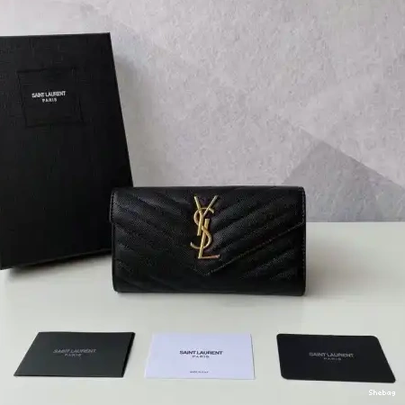 206B570048 YSL Bags 0717